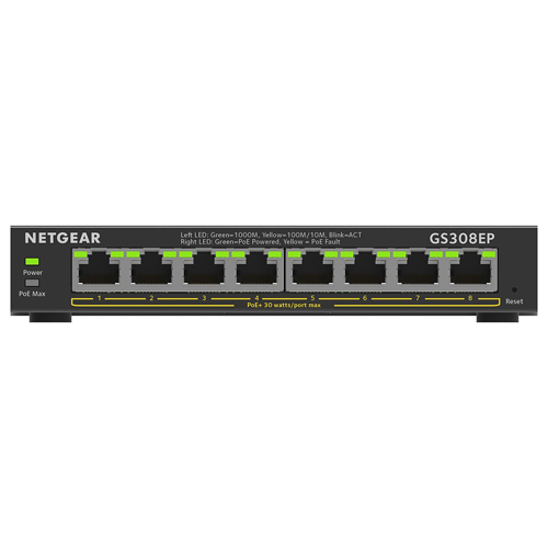 Product Image 14915