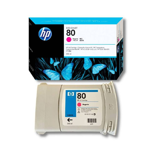 Product Image 11845