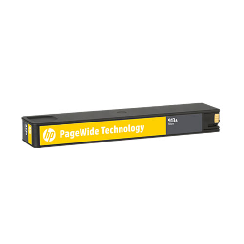 Product Image 12606