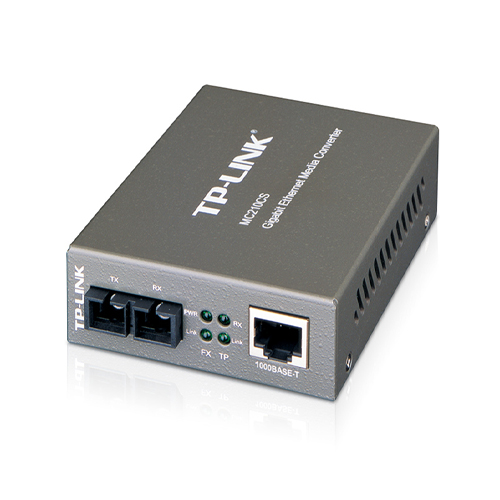 Product Image 15502
