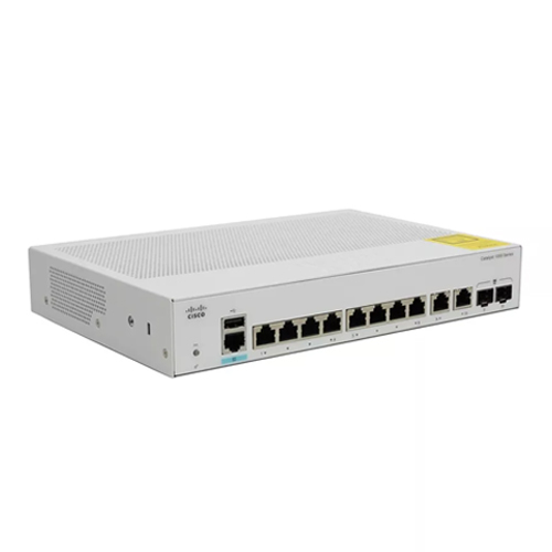 Product Image 14447
