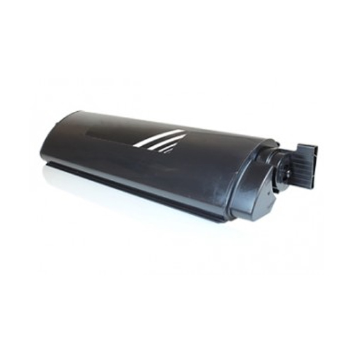 Product Image 2710