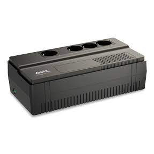 Product Image 604