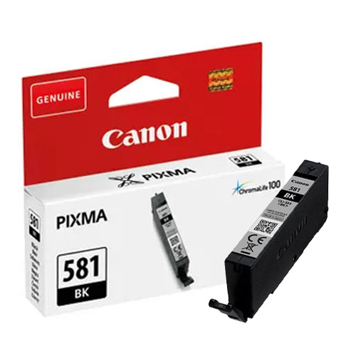 Product Image 7307