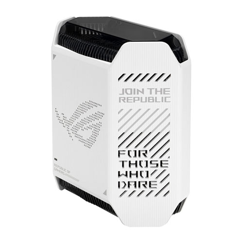 Product Image 15935