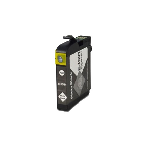Product Image 8917