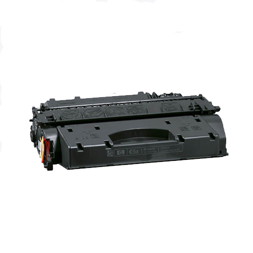 Product Image 10396