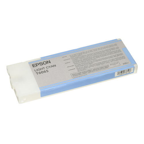 Product Image 8692