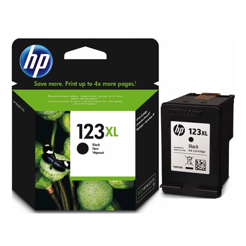 Product Image 12025