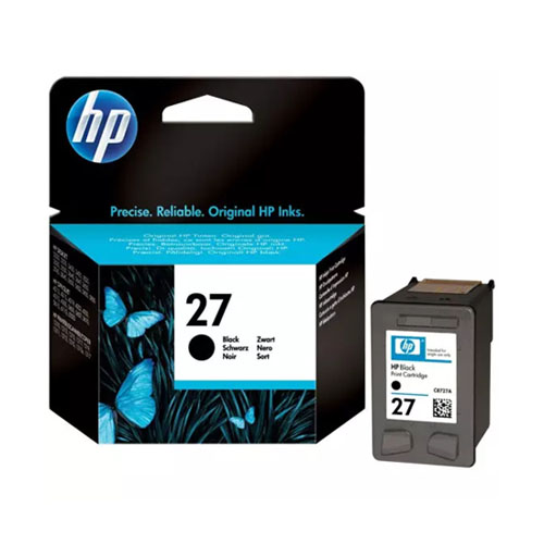 Product Image 11683