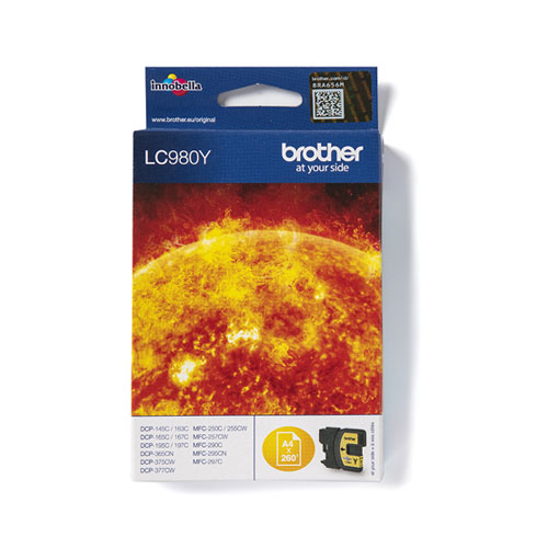 Product Image 5076