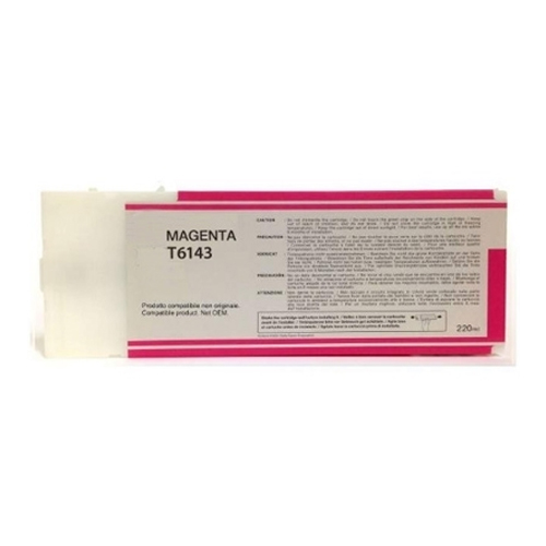 Product Image 9493