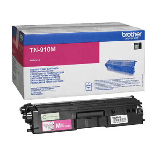Product Image 1350