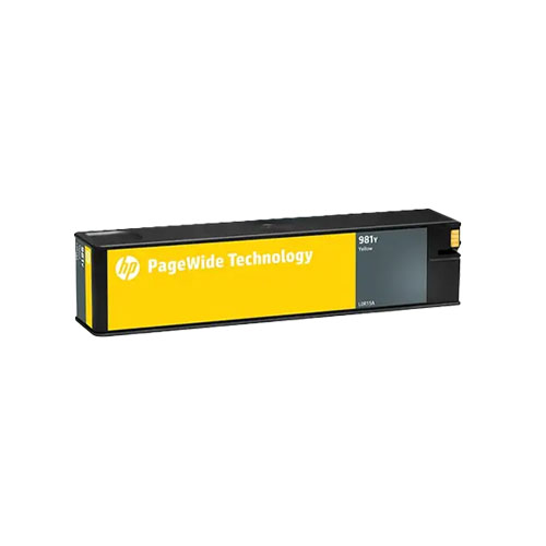 Product Image 12849