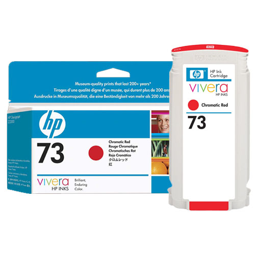 Product Image 11833