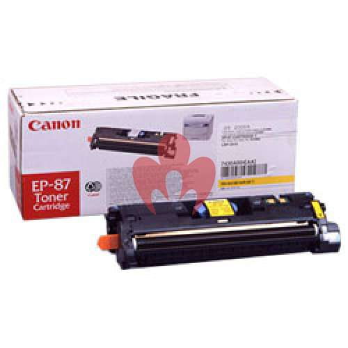 Product Image 3911