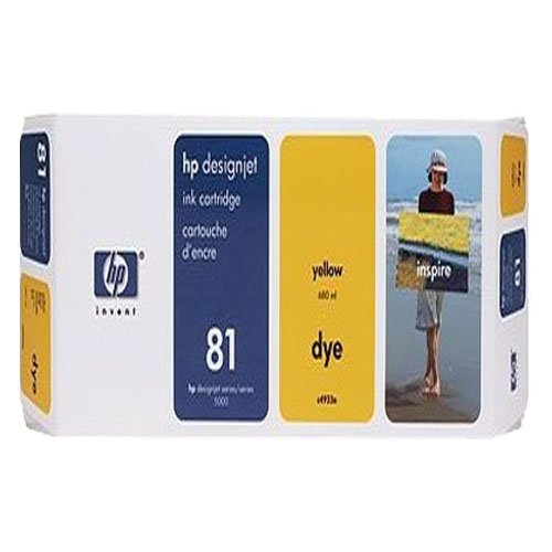 Product Image 11873