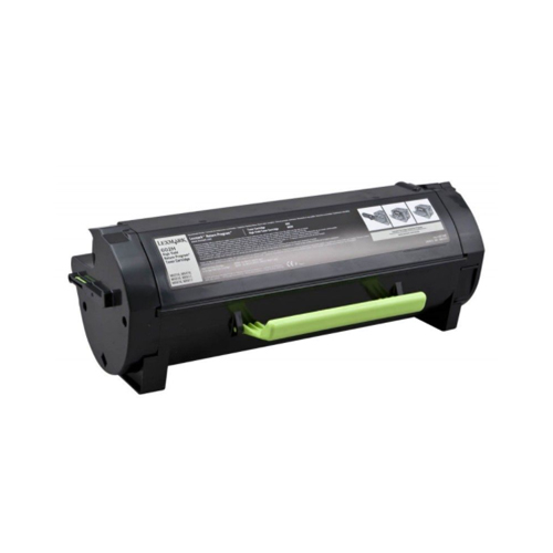 Product Image 4501