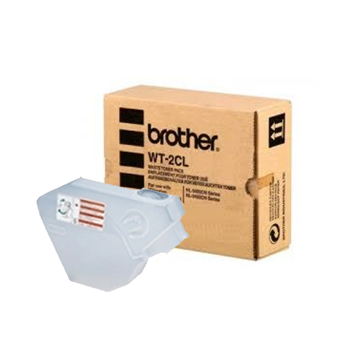 Product Image 13516