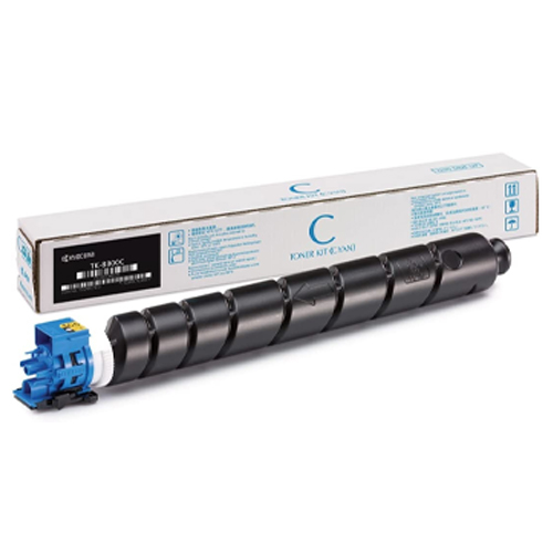 Product Image 1319