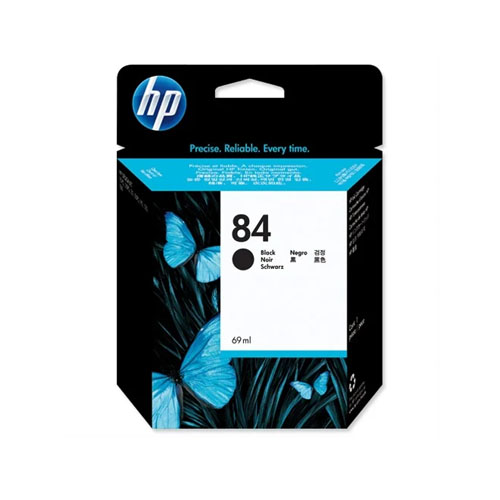 Product Image 11915