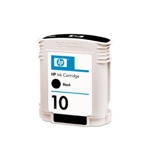 Product Image 11652