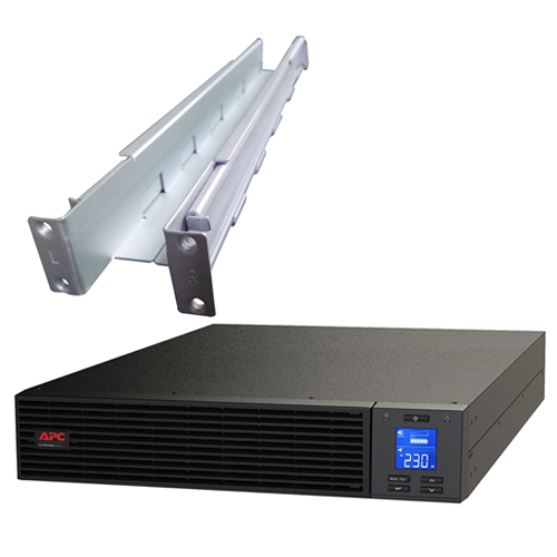 Product Image 858