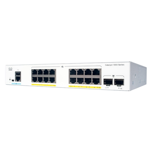 Product Image 14459