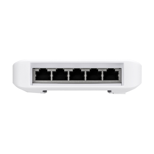 Product Image 14167