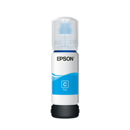 Product Image 7900