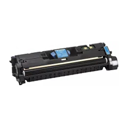 Product Image 3448