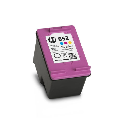 Product Image 12210
