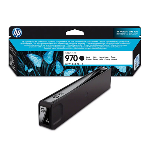 Product Image 12769