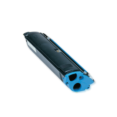 Product Image 2527