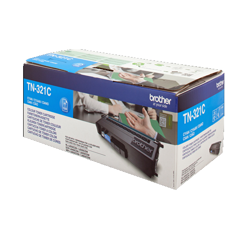 Product Image 3069