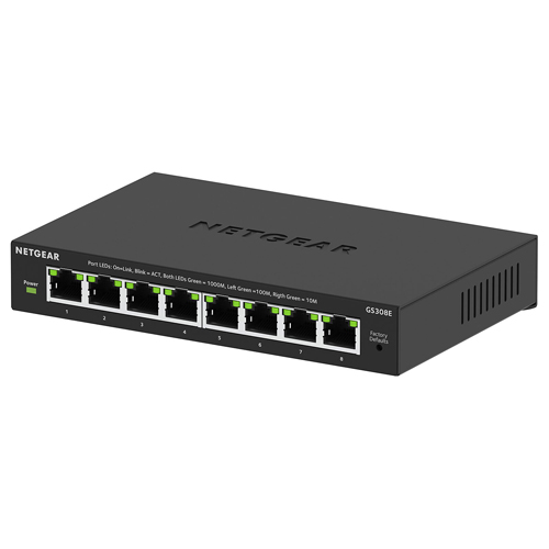 Product Image 14920