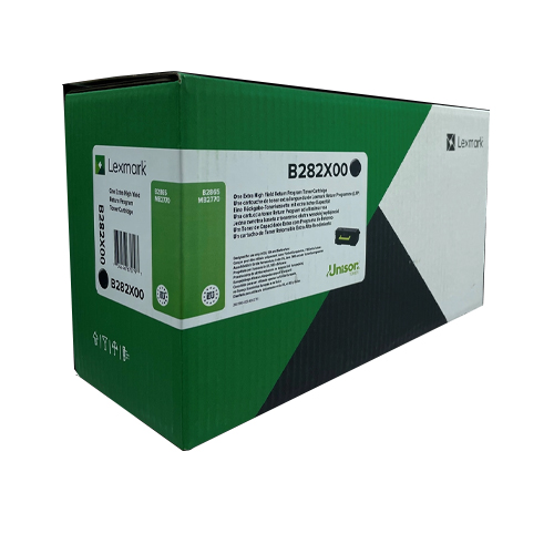 Product Image 3714