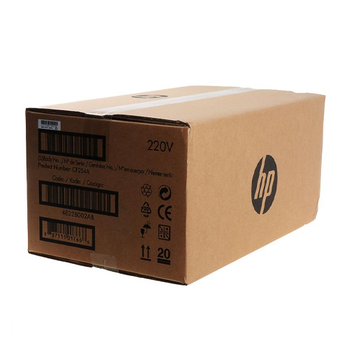 Product Image 13310