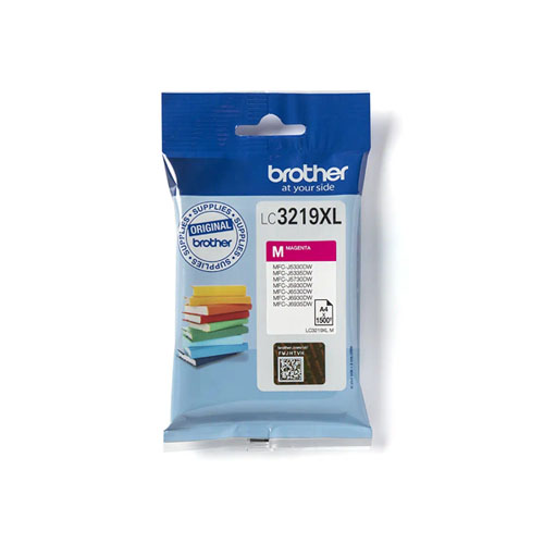 Product Image 4965