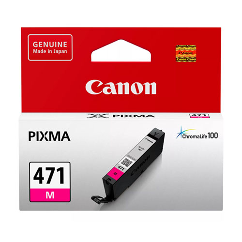 Product Image 7197