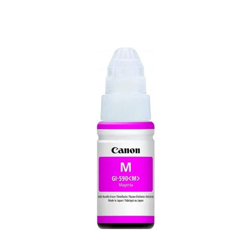 Product Image 7600