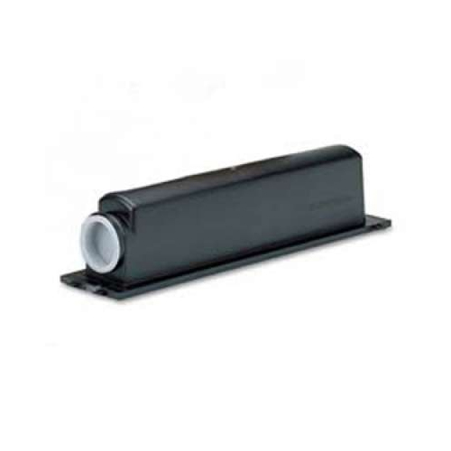 Product Image 3916