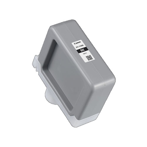 Product Image 5833