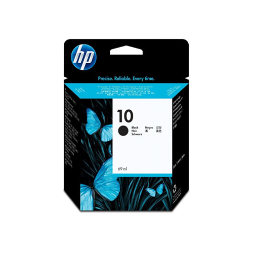 Product Image 11651