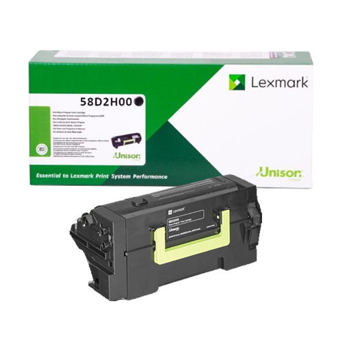 Product Image 4400