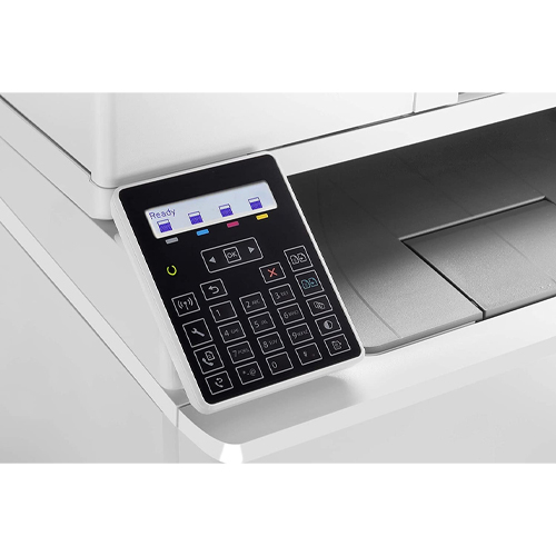 Product Image 10063