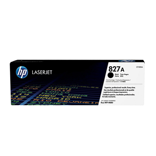 Product Image 11639