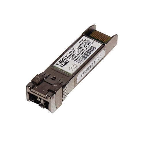 Product Image 15342