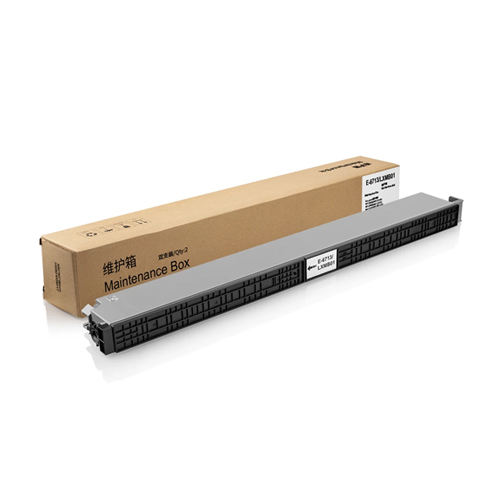 Product Image 13741
