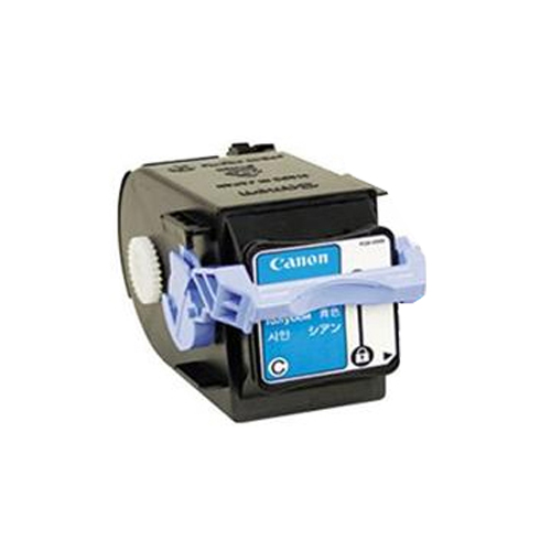 Product Image 3559